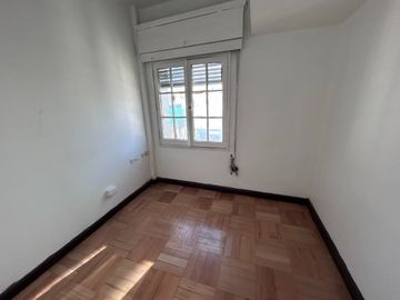 Venta oficina o departamento, Teatro Municipal, JMV