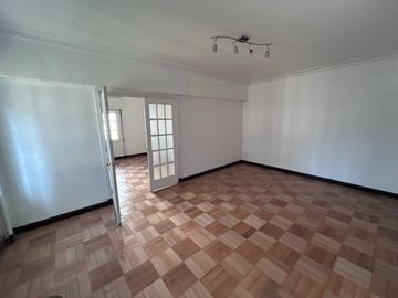 Venta oficina o departamento, Teatro Municipal, JMV