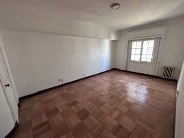 Venta oficina o departamento, Teatro Municipal, JMV