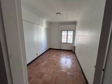 Venta oficina o departamento, Teatro Municipal, JMV