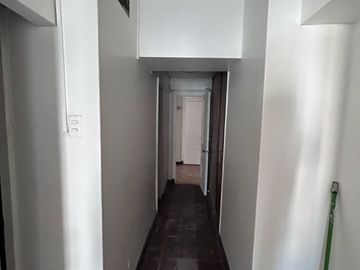 Venta oficina o departamento, Teatro Municipal, JMV