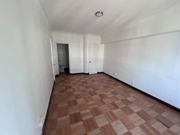 Venta oficina o departamento, Teatro Municipal, JMV