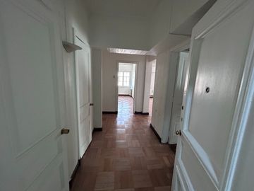 Venta oficina o departamento, Teatro Municipal, JMV