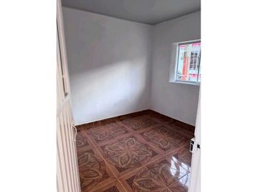 Casa amplia de un piso y en perfecto estado  en POPAYAN - El Cadillal