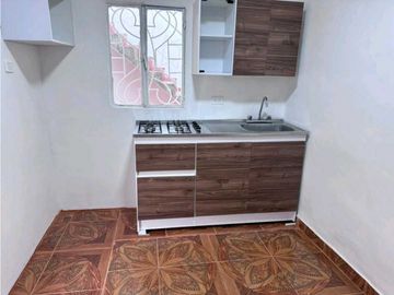 Casa amplia de un piso y en perfecto estado  en POPAYAN - El Cadillal