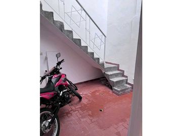 Casa amplia de un piso y en perfecto estado  en POPAYAN - El Cadillal