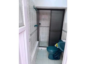 Casa amplia de un piso y en perfecto estado  en POPAYAN - El Cadillal
