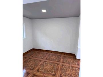 Casa amplia de un piso y en perfecto estado  en POPAYAN - El Cadillal
