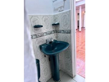 Casa amplia de un piso y en perfecto estado  en POPAYAN - El Cadillal
