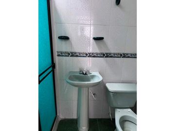 Casa amplia de un piso y en perfecto estado  en POPAYAN - El Cadillal