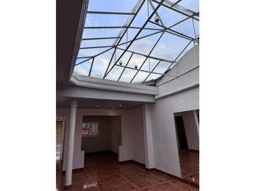 Casa amplia de un piso y en perfecto estado  en POPAYAN - El Cadillal