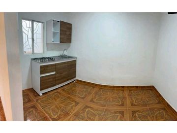 Casa amplia de un piso y en perfecto estado  en POPAYAN - El Cadillal