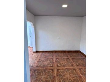 Casa amplia de un piso y en perfecto estado  en POPAYAN - El Cadillal