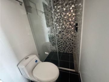 Vendo Apartamento en Mirador de la Ciénaga