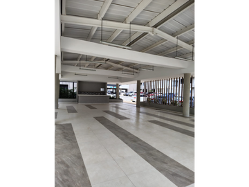 Vendo Apartamento en Mirador de la Ciénaga