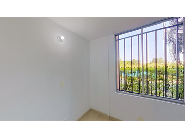 APARTAMENTO EN VENTA CALI SUR LAS VEGAS DE COMFANDI 1P S/A