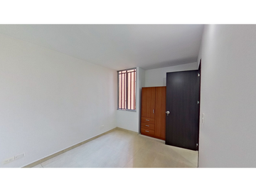 APARTAMENTO EN VENTA CALI SUR LAS VEGAS DE COMFANDI 1P S/A