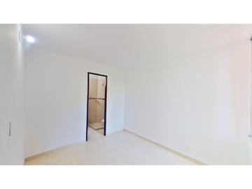 APARTAMENTO EN VENTA CALI SUR LAS VEGAS DE COMFANDI 1P S/A