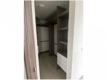 APARTAMENTO EN VENTA EN ITAGÜ SURAMERICA