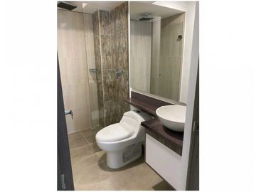 APARTAMENTO EN VENTA EN ITAGÜ SURAMERICA
