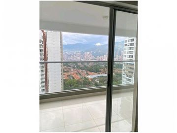 APARTAMENTO EN VENTA EN ITAGÜ SURAMERICA