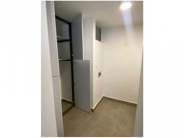 APARTAMENTO EN VENTA EN ITAGÜ SURAMERICA