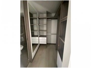 APARTAMENTO EN VENTA EN ITAGÜ SURAMERICA