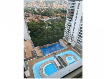 APARTAMENTO EN VENTA EN ITAGÜ SURAMERICA
