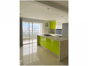 APARTAMENTO EN VENTA EN ITAGÜ SURAMERICA