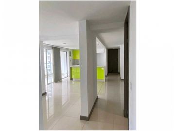APARTAMENTO EN VENTA EN ITAGÜ SURAMERICA