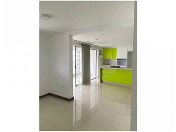 APARTAMENTO EN VENTA EN ITAGÜ SURAMERICA
