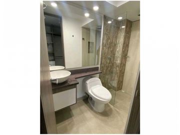 APARTAMENTO EN VENTA EN ITAGÜ SURAMERICA