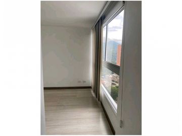 APARTAMENTO EN VENTA EN ITAGÜ SURAMERICA
