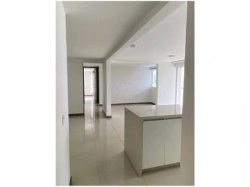 APARTAMENTO EN VENTA EN ITAGÜ SURAMERICA
