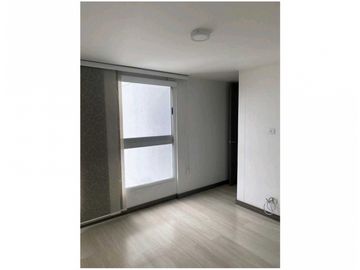 APARTAMENTO EN VENTA EN ITAGÜ SURAMERICA