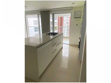 APARTAMENTO EN VENTA EN ITAGÜ SURAMERICA