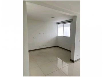 APARTAMENTO EN VENTA EN ITAGÜ SURAMERICA