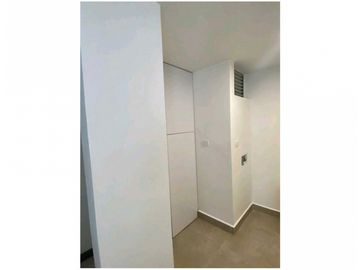 APARTAMENTO EN VENTA EN ITAGÜ SURAMERICA