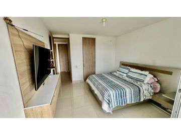 INCREIBLE CASA EN VENTA EN JAMUNDI VERDE ALFAGUARA