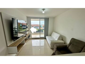 INCREIBLE CASA EN VENTA EN JAMUNDI VERDE ALFAGUARA