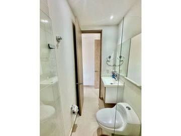 INCREIBLE CASA EN VENTA EN JAMUNDI VERDE ALFAGUARA
