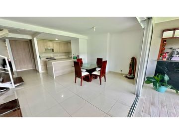 INCREIBLE CASA EN VENTA EN JAMUNDI VERDE ALFAGUARA