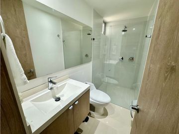 INCREIBLE CASA EN VENTA EN JAMUNDI VERDE ALFAGUARA