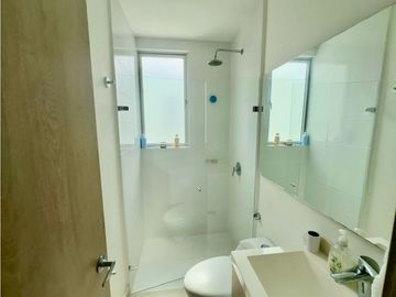 INCREIBLE CASA EN VENTA EN JAMUNDI VERDE ALFAGUARA
