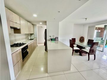 INCREIBLE CASA EN VENTA EN JAMUNDI VERDE ALFAGUARA