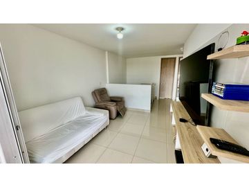INCREIBLE CASA EN VENTA EN JAMUNDI VERDE ALFAGUARA