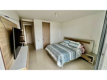 INCREIBLE CASA EN VENTA EN JAMUNDI VERDE ALFAGUARA