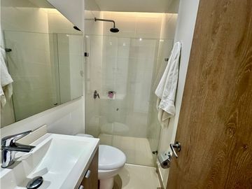 INCREIBLE CASA EN VENTA EN JAMUNDI VERDE ALFAGUARA