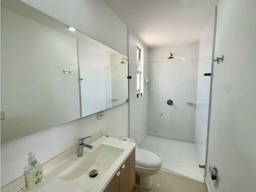 INCREIBLE CASA EN VENTA EN JAMUNDI VERDE ALFAGUARA