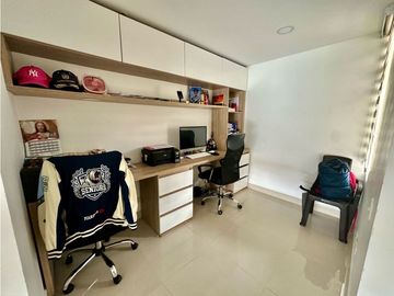 INCREIBLE CASA EN VENTA EN JAMUNDI VERDE ALFAGUARA